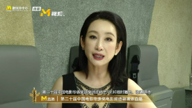 亚洲国产成人久久笫一页
